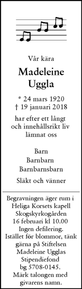 Svenska Dagbladet