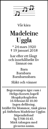 Dagens Nyheter