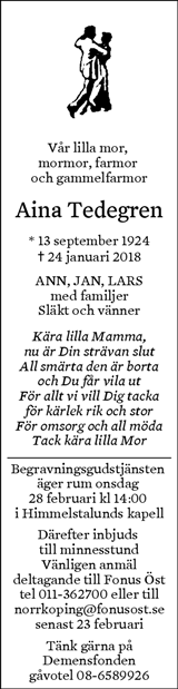 Norrköpings Tidningar