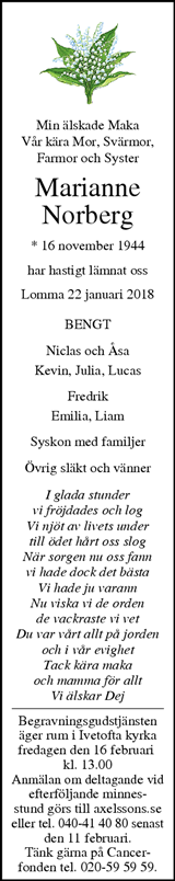 Kristianstadsbladet