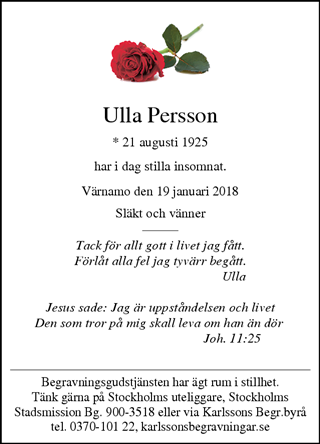 Värnamo Nyheter