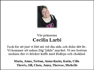 Bohusläningen