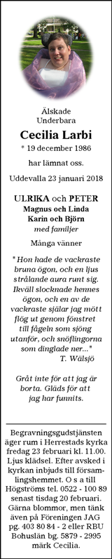 Bohusläningen