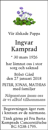 Norrbottens-Kuriren,Norrländska Socialdemokraten