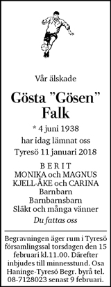 Dagens Nyheter