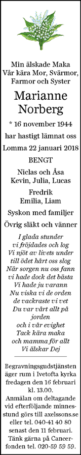 Sydsvenskan