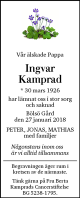 Dagens Nyheter