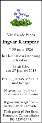 Svenska Dagbladet
