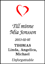 Blekinge Läns Tidning