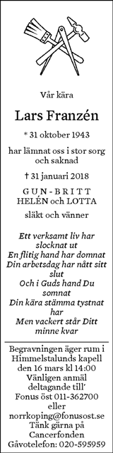 Norrköpings Tidningar