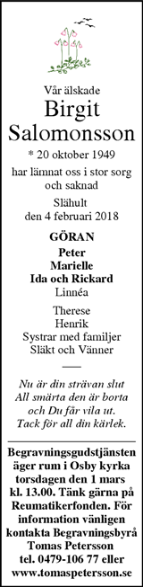 Norra Skåne