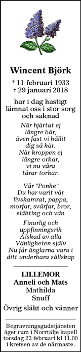 Norrtelje Tidning