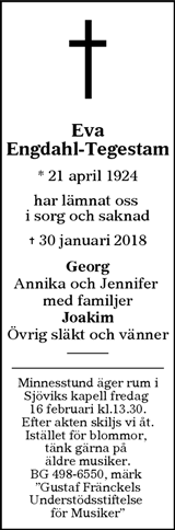 Avesta Tidning