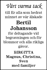 Smålandsposten
