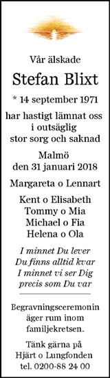 Nordvästra Skånes Tidningar,Landskrona-Posten,Helsingborgs Dagblad