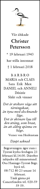 Svenska Dagbladet