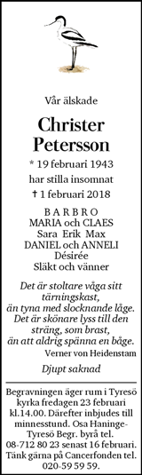 Dagens Nyheter