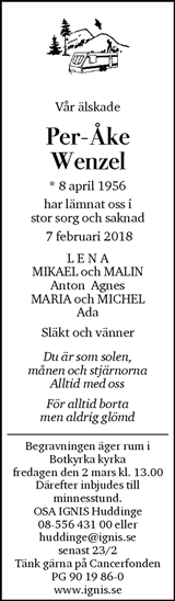 Dagens Nyheter