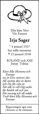 Mitt i Vallentuna