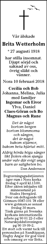 Nerikes Allehanda