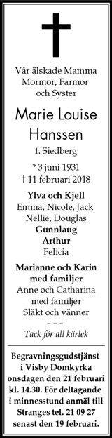 Gotlands Tidningar,Gotlands Allehanda