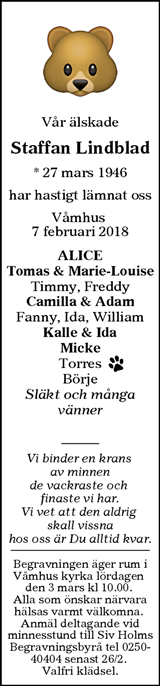 Borlänge Tidning,Falu-Kuriren,Södra Dalarnes Tidning,Nya Ludvika Tidning,Mora Tidning