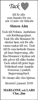 Lysekilsposten