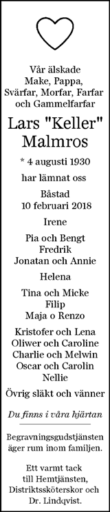 Nordvästra Skånes Tidningar,Landskrona-Posten,Helsingborgs Dagblad