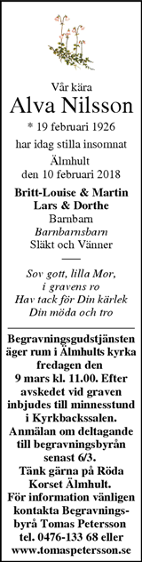 Norra Skåne