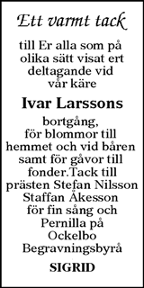 Arbetarbladet,Gefle Dagblad