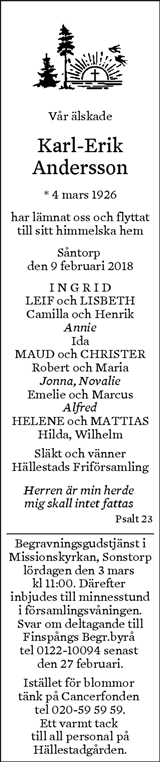 Norrköpings Tidningar