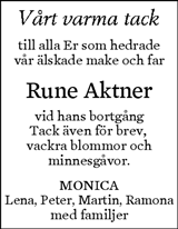 Motala Vadstena Tidning