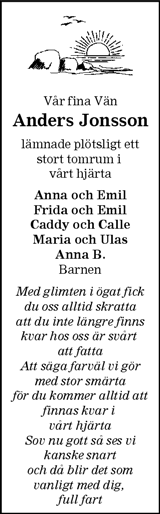 Blekinge Läns Tidning
