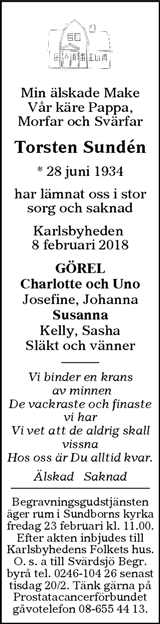 Borlänge Tidning,Falu-Kuriren,Södra Dalarnes Tidning,Nya Ludvika Tidning
