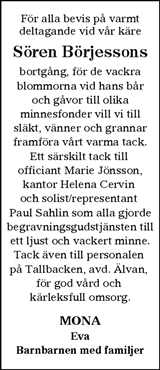 TTELA Trollhättans tidning & Elfsborgs läns allehanda