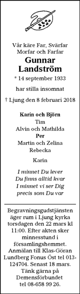 Hallands Nyheter