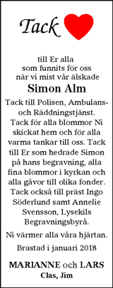 Bohusläningen