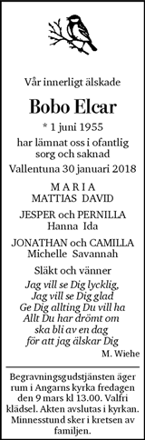 Dagens Nyheter
