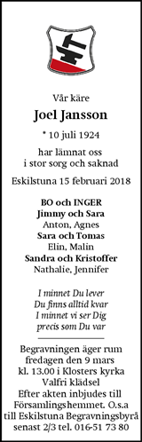 Eskilstuna-Kuriren,Strängnäs Tidning