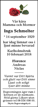 Arbetarbladet
