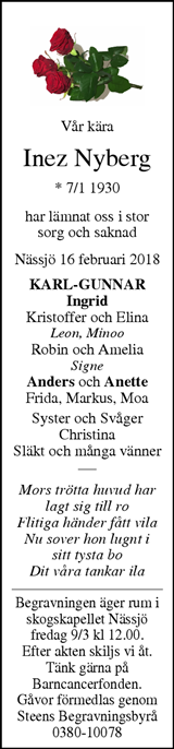 Tranås Tidning,Smålands-Tidningen,Smålands Dagblad,Vetlanda Posten