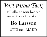 Magazin24