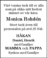 TTELA Trollhättans tidning & Elfsborgs läns allehanda