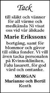 Borlänge Tidning,Falu-Kuriren,Södra Dalarnes Tidning,Nya Ludvika Tidning