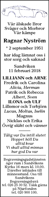 Arbetarbladet