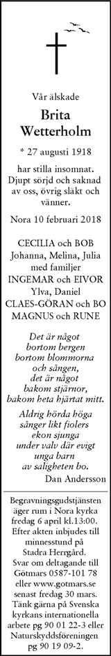 Svenska Dagbladet