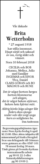 Dagens Nyheter