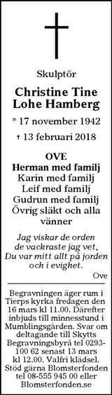 Tidningen Ångermanland
