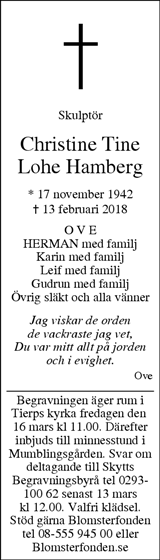 Upsala Nya Tidning