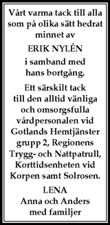 Gotlands Tidningar,Gotlands Allehanda